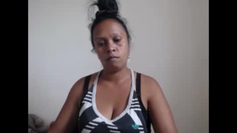 aslanne online show from January 2026 10:30:01 AM