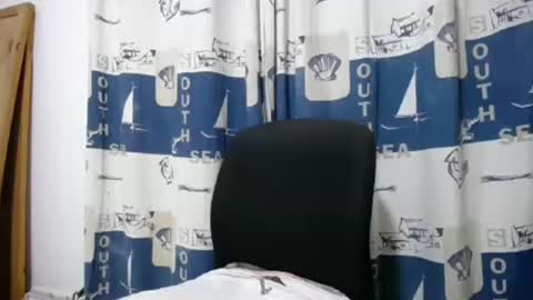 aslanne online show from February 2026 07:52:01 PM