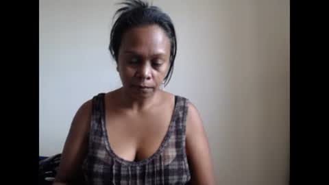 aslanne online show from March 2026 08:11:02 AM