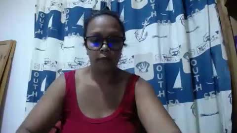 aslanne online show from March 2026 06:25:01 PM