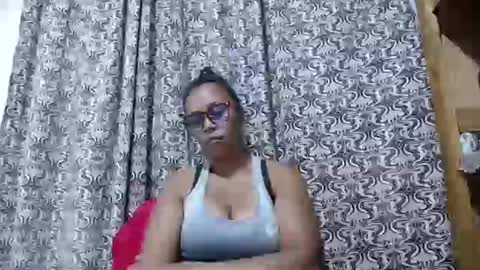 aslanne online show from April 2026 07:08:01 PM