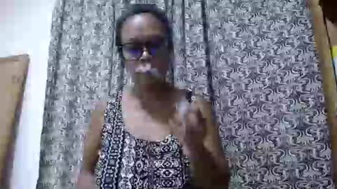 aslanne online show from April 2026 06:42:02 PM