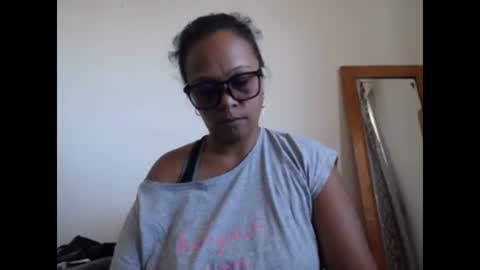 aslanne online show from April 2026 07:03:02 AM