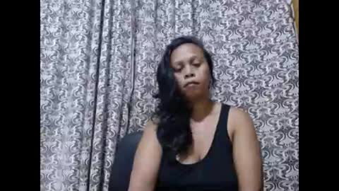 aslanne online show from June 2026 07:59:01 PM