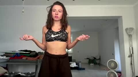 Monica  online show from August 2026 05:16:01 PM