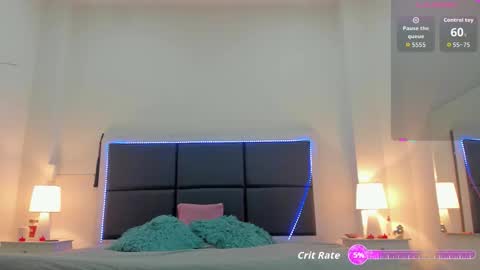  Aslhyn  online show from October 2025 07:48:02 PM