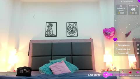  Aslhyn  online show from May 2026 08:50:02 PM
