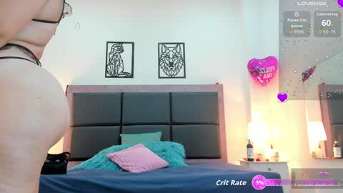  Aslhyn  online show from May 2026 09:54:02 PM