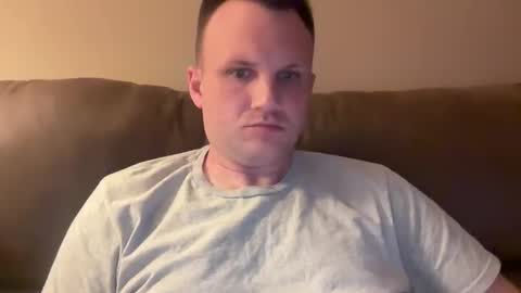 asluttyprofessor online show from April 2026 03:52:01 AM