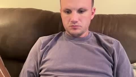 asluttyprofessor online show from April 2026 09:06:02 PM