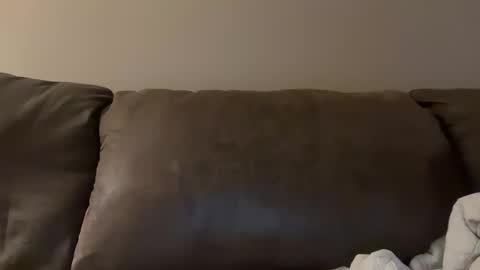 asluttyprofessor online show from April 2026 02:31:01 AM