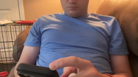 Snapshot of asluttyprofessor chatting on June 2026 10:01:02 PM asluttyprofessor online show from June 2026 10:01:02 PM
