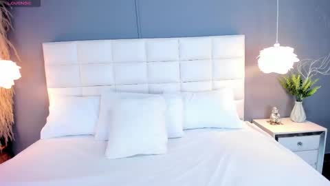 Snapshot of aslysander chatting on February 2026 04:10:01 AM A S L Y S A N D E R online show from February 2026 04:10:01 AM