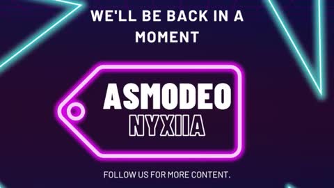 asm0deo online show from January 2026 09:31:01 PM