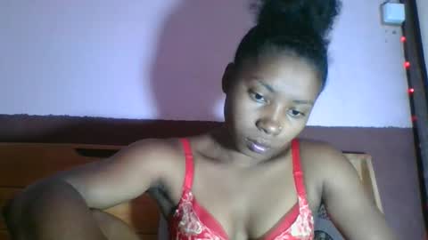 asmiraa online show from February 2026 06:23:01 AM