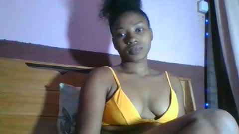 asmiraa online show from February 2026 05:01:01 AM