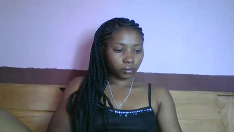 asmiraa online show from March 2026 09:47:01 AM