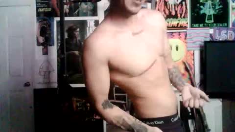 Snapshot of asmodeus_princeoflust chatting on February 2026 11:02:02 PM Asmodeus online show from February 2026 11:02:02 PM