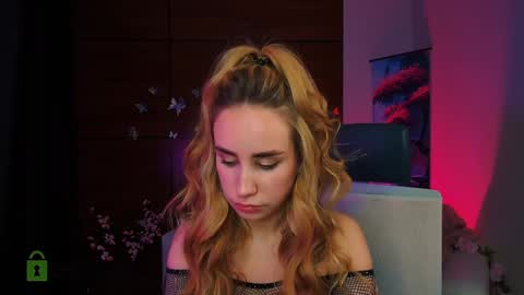 Asol online show from December 2024 04:34:01 AM