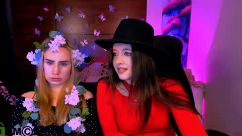 Asol online show from December 2024 02:08:02 PM