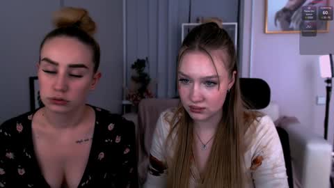 Asol online show from February 2025 03:22:01 AM