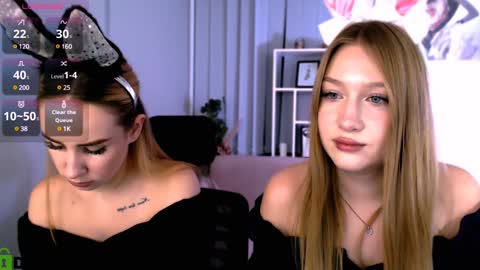 Asol online show from February 2025 08:49:01 PM