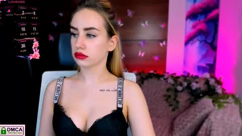 Asol online show from February 2025 10:23:02 AM