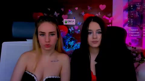 Asol online show from February 2025 04:10:02 PM