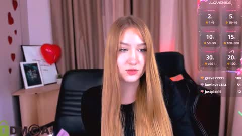 Asol online show from February 2025 02:51:02 AM