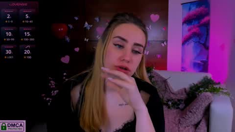 Asol online show from February 2025 03:12:02 AM