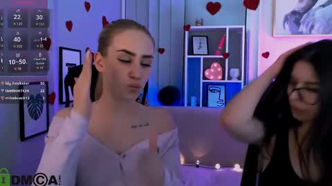 Asol online show from February 2025 03:37:01 AM