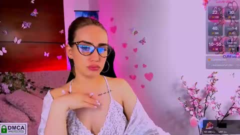 Asol online show from March 2025 03:16:01 AM