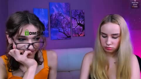 Asol online show from September 2025 08:02:01 PM