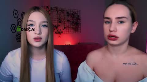 Asol online show from December 2025 09:22:02 PM