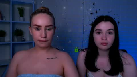 Asol online show from April 2026 07:58:02 PM