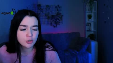 Snapshot of asol_muah chatting on April 2026 07:29:02 PM Asol online show from April 2026 07:29:02 PM