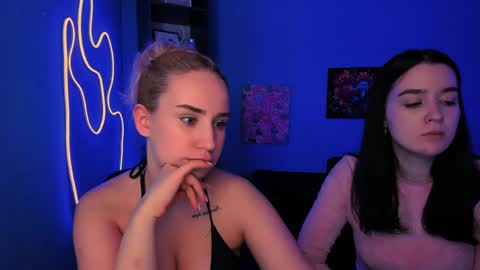 Snapshot of asol_muah chatting on April 2026 08:01:02 PM Asol online show from April 2026 08:01:02 PM