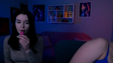 Snapshot of asol_muah chatting on April 2026 07:38:02 PM Asol online show from April 2026 07:38:02 PM