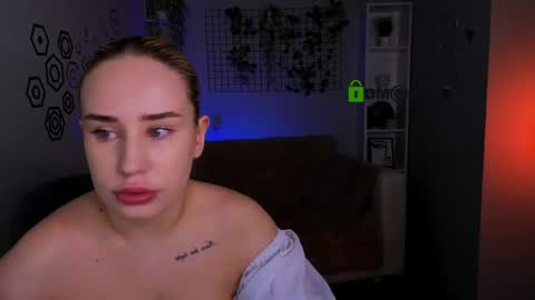 Snapshot of asol_muah chatting on May 2026 07:12:01 PM Asol online show from May 2026 07:12:01 PM