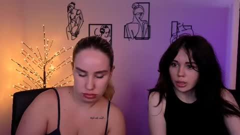 Snapshot of asol_muah chatting on July 2026 07:16:01 PM Asol online show from July 2026 07:16:01 PM