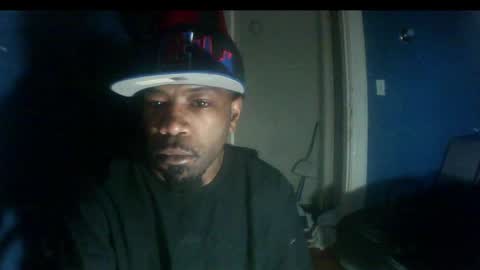 Snapshot of asolos1696 chatting on April 2026 10:13:02 PM asolos1696 online show from April 2026 10:13:02 PM