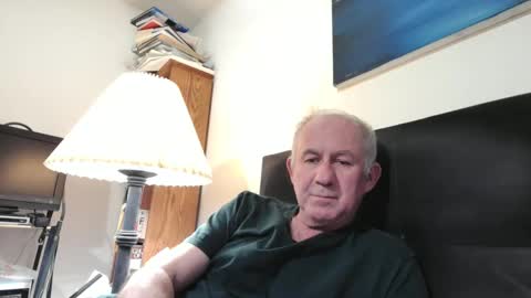 aspenleaf online show from January 2025 02:04:02 AM