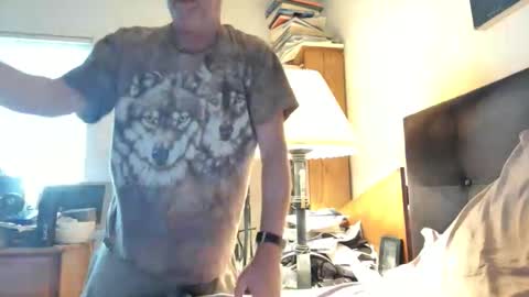 aspenleaf online show from March 2026 12:06:02 AM