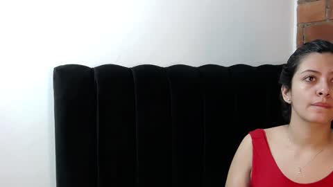 Snapshot of aspenruss chatting on December 2024 03:03:01 PM online show from December 2024 03:03:01 PM