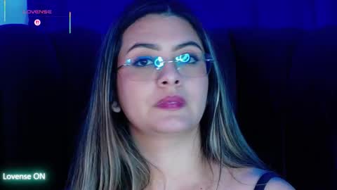   online show from January 2026 03:10:02 AM