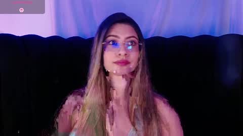   online show from May 2026 09:23:02 PM