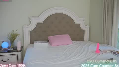 Aspen Wild online show from March 2025 07:37:01 PM