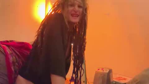 aspiringturtlegirl online show from February 2026 03:55:01 PM