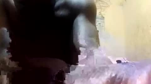 asquareakapelwa online show from February 2025 08:46:01 PM