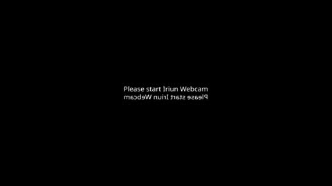 asrotfyibee online show from June 2026 03:23:01 PM